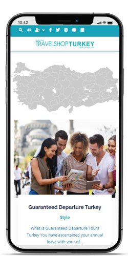 travelshopturkey-phone