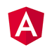 angular icon