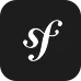 Symfony