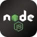 Node JS