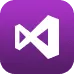 Visual Studio Code