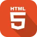 HTML