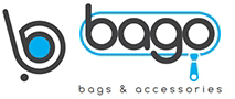 Bago travel bags