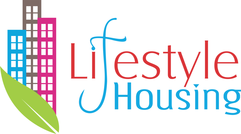 lifestylehousing