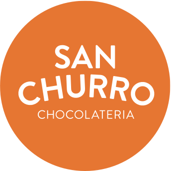 San Churro