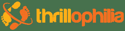 Thrillophilia