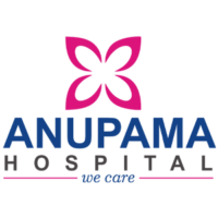 Anupama Hospitals