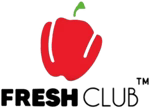 Freshclub