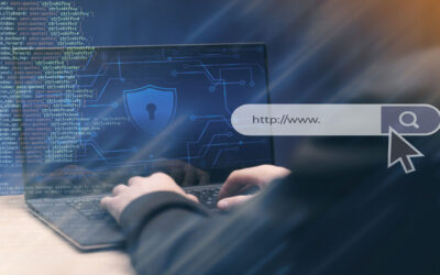 Website Security and Maintenance Strategies