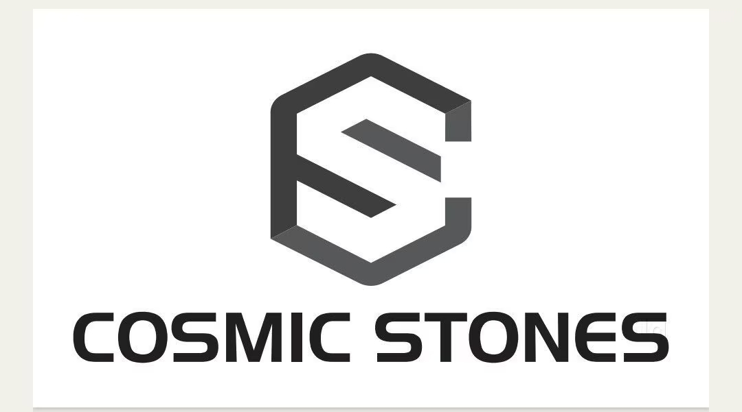 Cosmicstones