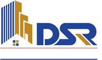 DSR Housing