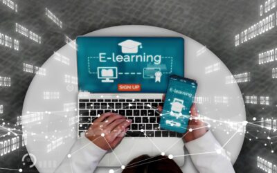 e-learning