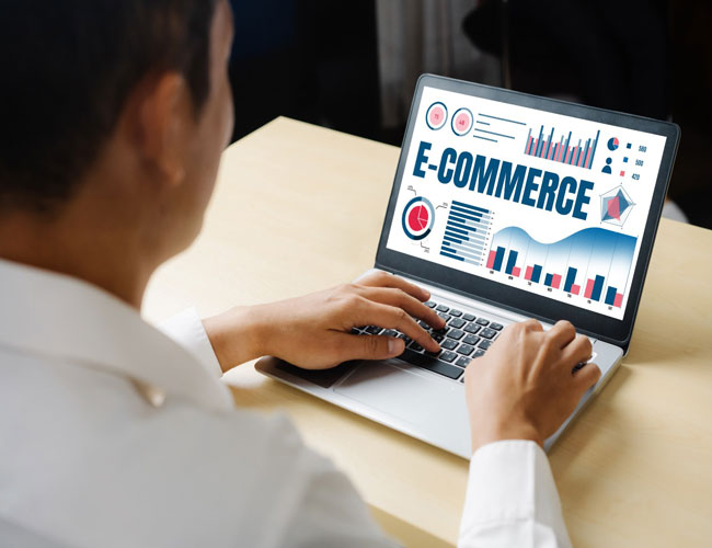 ecommercehowitworks