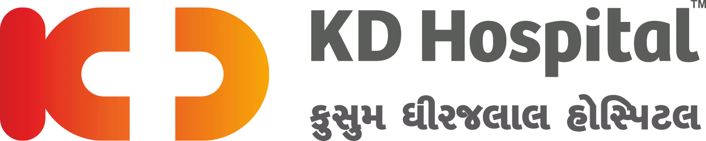 KD Hospital