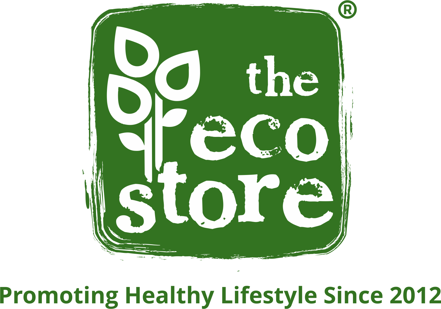 Theecostore