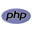 php