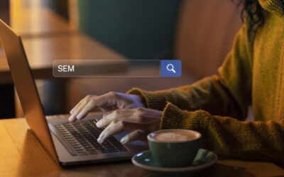 search-engine-marketing