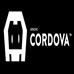 Apache-Cordova