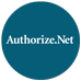 Authorize.Net