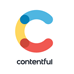 Contentful