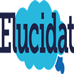 Elucidat