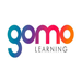 Gomo-Learning