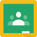 Google Classroom