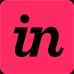 InVision Software