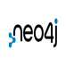 Neo4j Software Tools