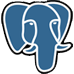 PostgreSQL