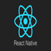 React-Native