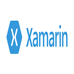 Xamarin Software