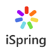 iSpring-Suite