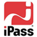 ipass