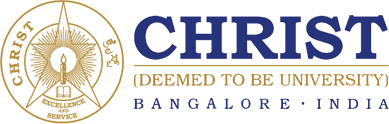 Christ University