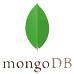 MongoDB