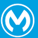 mulesoft