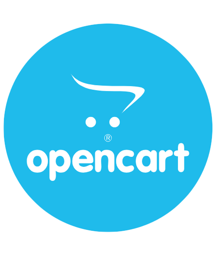 OpenCart