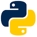 python