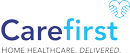 CareFirstMe