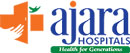 Ajarahospitals