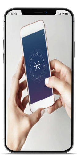 astrology-app