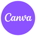 Canva