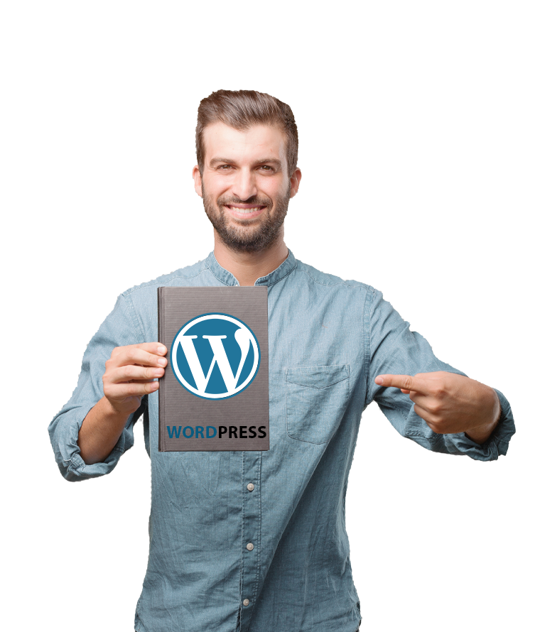 Wordpress Development