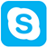 Skype Icon