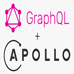 Apollo Server Icon - Sirixo Software Technology