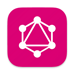 GraphQL Playground Icon - Sirixo software technology