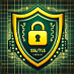 SSL-TLS Icon Technology - Sirixo Software Technology