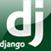 Django icon technology - Sirixo Software Technology