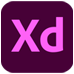 Adobe XD Software